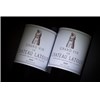 Mathusalem Château Latour - Pauillac 2005 b5952cb1c3ab96cb3c8c63cfb3dccaca 