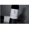 Mathusalem Château Latour - Pauillac 2005 b5952cb1c3ab96cb3c8c63cfb3dccaca 