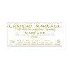 Mathusalem Château Margaux - Margaux 2016