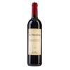Mauriane (BIO-ORGANIC) - Puisseguin Saint-Emilion 2023