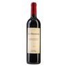 Mauriane (BIO-ORGANIC) - Puisseguin Saint-Emilion 2023