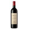 La Mauriane - Puisseguin Saint-Emilion 2014