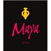 Maya - Dalla Valley Vineyards - Napa Valley 2015 11166fe81142afc18593181d6269c740 