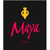 Maya - Napa Valley 2014 