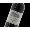 Mazeyres (BIO-ORGANIC) - Pomerol 2020