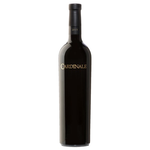 Methuselah - Chateau Cardinale - Napa Valley 2013 4df5d4d9d819b397555d03cedf085f48 