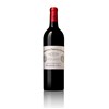 Methuselah Château Cheval Blanc - Saint-Emilion Grand Cru 2014 b5952cb1c3ab96cb3c8c63cfb3dccaca 