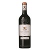 Methuselah Château Pape Clément red - Pessac-Léognan 2018 4df5d4d9d819b397555d03cedf085f48 