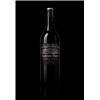 Methuselah Château Pavie - Saint-Emilion Grand Cru 2012 4df5d4d9d819b397555d03cedf085f48 
