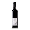 Michele Chiarlo - Barbaresco Faset - Barbaresco 2021