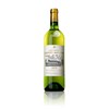 Mission Haut Brion Blanc - Pessac-Léognan 2019
