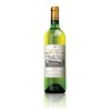 Mission Haut Brion Blanc - Pessac-Léognan 2021