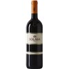 Mission Haut Brion - Pessac-Léognan 2004