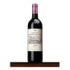Mission Haut Brion - Pessac-Léognan 2004
