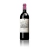 Mission Haut Brion - Pessac-Léognan 2017