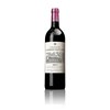 Mission Haut Brion - Pessac-Léognan 2017