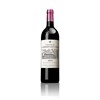 Mission Haut Brion - Pessac-Léognan 2018
