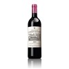 Mission Haut Brion - Pessac-Léognan 2021
