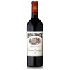 Mission Haut Brion - Pessac-Léognan 2021