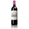 Mission Haut Brion - Pessac-Léognan 2022