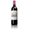 Mission Haut Brion - Pessac-Léognan 2022