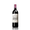 Mission Haut Brion - Pessac-Léognan 2024