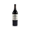 Monbousquet - Saint-Emilion Grand Cru 2018
