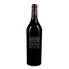 Monbousquet - Saint-Emilion Grand Cru 2021