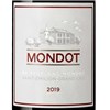 Mondot - Saint-Emilion Grand Cru 2019