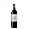 Mondot - Saint-Emilion Grand Cru 2019