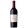 La Mondotte (BIO-ORGANIC) - Saint-Emilion Grand Cru 2021