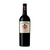La Mondotte (BIO-ORGANIC) - Saint-Emilion Grand Cru 2022