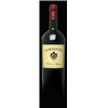 La Mondotte - Saint-Emilion Grand Cru 1996