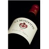 La Mondotte - Saint-Emilion Grand Cru 2004