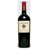 Mondotte - Saint-Emilion Grand Cru 2014