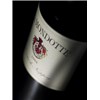 Mondotte - Saint-Emilion Grand Cru 2014
