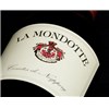 Mondotte - Saint-Emilion Grand Cru 2014