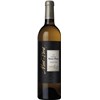 Mont-Pérat Blanc - Bordeaux 2023
