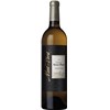 Mont-Pérat Blanc - Bordeaux 2024