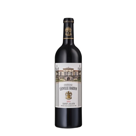 Montes, Muse - Do Valle Del Maipo 2021