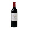 Montlandrie - Castillon-Côtes de Bordeaux 2018