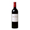 Montlandrie - Castillon-Côtes de Bordeaux 2022