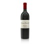 Montviel - Pomerol 2020