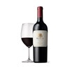 Morlet, Coeur De Vallée - Napa Valley 2020