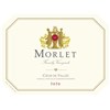 Morlet, Coeur De Vallée - Napa Valley 2020