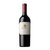 Morlet, Coeur De Vallée - Napa Valley 2020