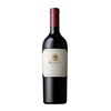 Morlet, Coeur De Vallée - Napa Valley 2020