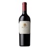 Morlet, Coeur De Vallée - Napa Valley 2021
