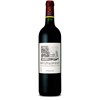 Moulin de Duhart 2018 - Château Duhart-Milon - Pauillac 4df5d4d9d819b397555d03cedf085f48 