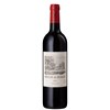 Moulin de Duhart - Pauillac 2023